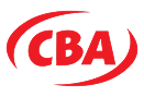 CBA